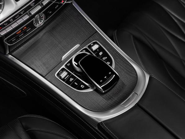 Mercedes-Benz G-Класс AMG II (W463) с пробегом 2019 года, цена 18 325 000 рублей, 48514 км, внедорожник, Автокод Объявления