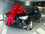 Mitsubishi ASX I Тверь  - изображение 13