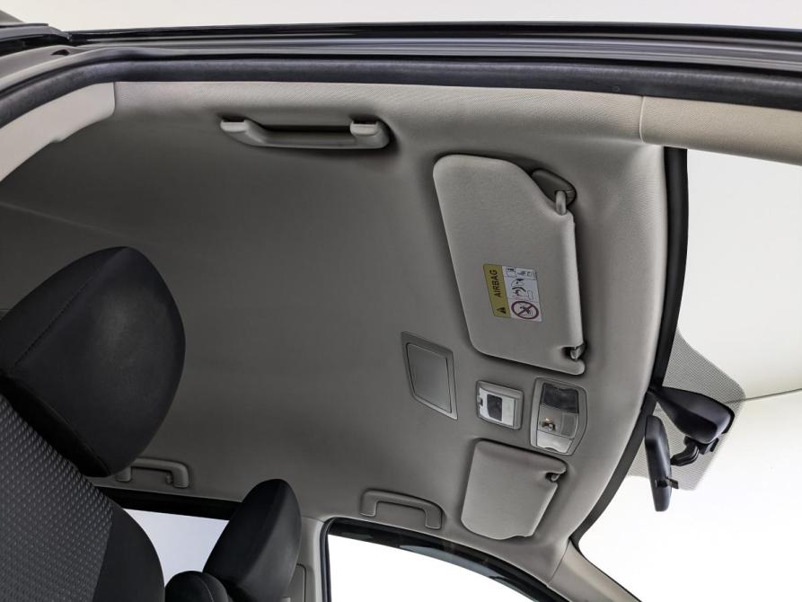 Mitsubishi Outlander III Рестайлинг 3 Москва  - изображение 23