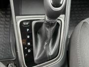 Hyundai Solaris II Тула  - изображение 29