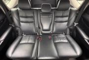 Mitsubishi Pajero Sport III Владимир  - изображение 41
