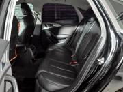Audi A6 IV (C7) Екатеринбург  - изображение 35