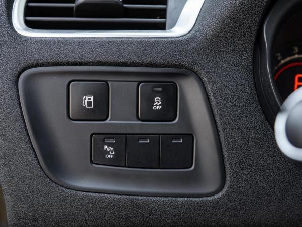 Citroen C4 II с пробегом 2014 года, цена 838 000 рублей, 99565 км, хэтчбек, Автокод Объявления