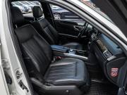 Mercedes-Benz E-Класс IV (W212 S212 C207) Рестайлинг Краснодар  - изображение 29