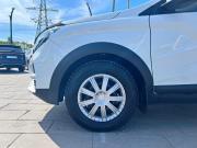 Lada (ВАЗ) XRAY I Стерлитамак  - изображение 33
