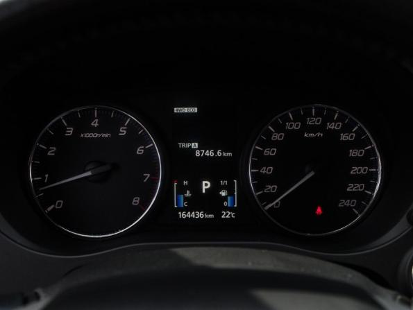 Mitsubishi Outlander III с пробегом 2014 года, цена 1 500 000 рублей, 164435 км, внедорожник, Автокод Объявления
