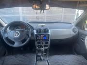 Renault Logan I Рестайлинг Ижевск  - изображение 22