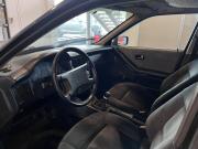 Audi 80 IV (B3) Чебоксары  - изображение 48