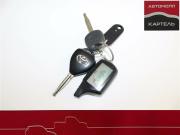 Toyota Corolla X (E140 E150) Рестайлинг Кемерово  - изображение 39
