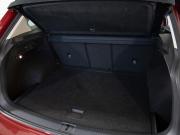 Volkswagen Tiguan II Санкт-Петербург  - изображение 47