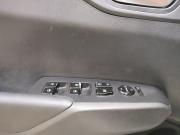 Hyundai Solaris II Рестайлинг Москва  - изображение 38