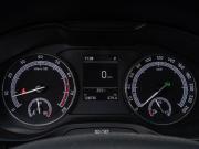 Skoda Kodiaq I Краснодар  - изображение 39
