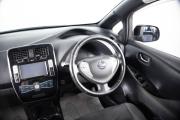 Nissan Leaf I (ZE0/AZE0) Пермь  - изображение 39