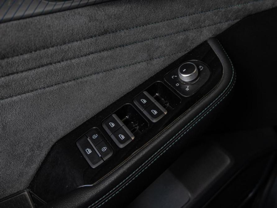 Geely Preface I (China Market) Рестайлинг Краснодар  - изображение 22