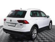Volkswagen Tiguan II Москва  - изображение 30