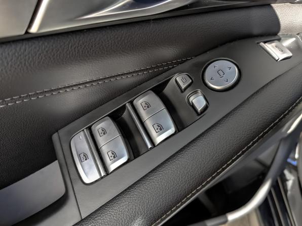 BMW X7 I (G07) с пробегом 2021 года, цена 7 800 000 рублей, 101123 км, внедорожник, Автокод Объявления