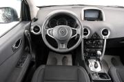 Renault Koleos I Рестайлинг 2 Красноярск  - изображение 38