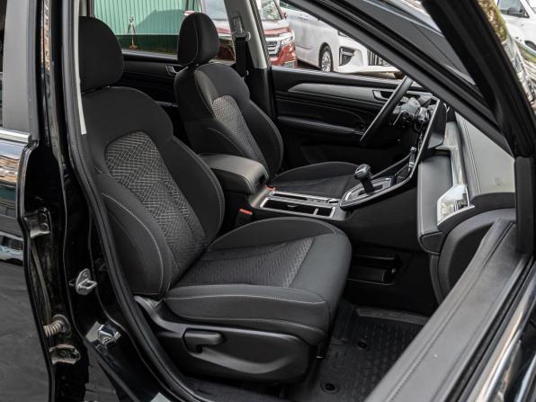 Haval M6 II с пробегом 2023 года, цена 1 780 000 рублей, 53411 км, внедорожник, Автокод Объявления