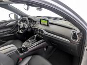 Mazda CX-9 II Москва  - изображение 41