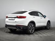 Geely Tugella I Санкт-Петербург  - изображение 28