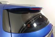 Chery Tiggo 4 I Рестайлинг Волгоград  - изображение 39