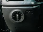 Volkswagen Polo VI Красноярск  - изображение 46