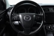Mazda 6 II (GH) Рестайлинг Новосибирск  - изображение 31