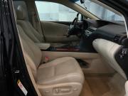 Lexus RX III Екатеринбург  - изображение 42
