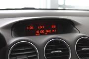 Peugeot 308 I Красноярск  - изображение 21