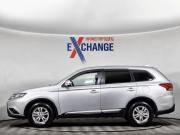 Mitsubishi Outlander III Рестайлинг 3 Нижний Новгород  - изображение 30