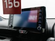 Toyota Yaris IV Красноярск  - изображение 56