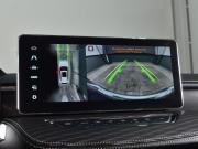 Haval Jolion I Кемерово  - изображение 48