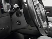 Lexus RX III Рестайлинг Екатеринбург  - изображение 41