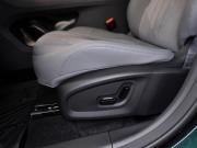 Geely Galaxy M7 Москва  - изображение 47