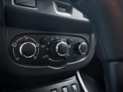 Renault Duster I Рестайлинг Ростов-на-Дону  - изображение 36