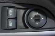 Ford Focus III Белгород  - изображение 35
