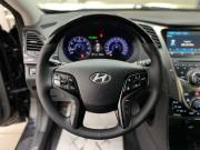 Hyundai Grandeur V Энгельс  - изображение 67