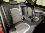 Kia Ceed II Москва  - изображение 37