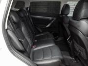 Geely Atlas Pro Екатеринбург  - изображение 41