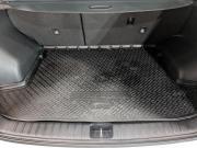 Hyundai Tucson III Рестайлинг Санкт-Петербург  - изображение 40
