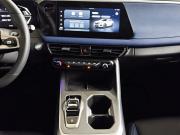 GAC GS3 Москва  - изображение 38
