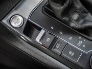 Volkswagen Tiguan II Волгоград  - изображение 66