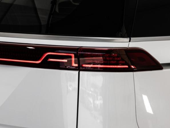 Kia Carnival IV с пробегом 2021 года, цена 3 999 000 рублей, 55899 км, минивэн, Автокод Объявления
