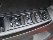 Lada (ВАЗ) Vesta I Нижний Новгород  - изображение 26