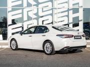 Toyota Camry VIII (XV70) Краснодар  - изображение 27