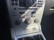 Opel Astra H Рестайлинг Сыктывкар  - изображение 51