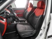 Kia Soul I Рестайлинг Воронеж  - изображение 27