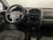 Hyundai Santa Fe I Воронеж  - изображение 34