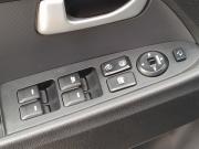 Kia Sportage III Екатеринбург  - изображение 31