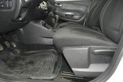 Renault Kaptur I Киров  - изображение 45